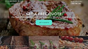 Here at yum catering melbourne, we provide the ultimate selection of wedding, party and corporate catering within the region. 12 Most Unique And Recommended Wedding Caterers In Melbourne 2021