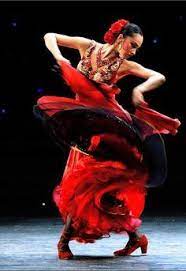 The Best Types Of Mexican Dancing Cultural Dance Flamenco Dancers Flamenco Dancing