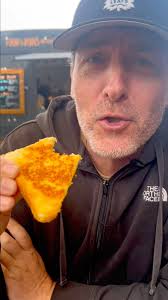 Soo…does that mean you like it? 😅 we don’t speak Canadian! , Haha we  appreciate you @anywhere.any.way