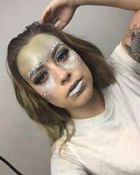 Check spelling or type a new query. Easy Fantasy Eye Makeup Saubhaya Makeup