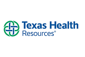 Overview of mental health human service workers. Texas Health Resources Reports Data Breach Affecting 82 577 Patients