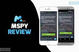 3 best smartphone spy apps for iphone and android. Mspy Review Best Android And Iphone Mobile Tracker App