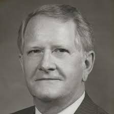 Obituary information for Claude Murphy Martin