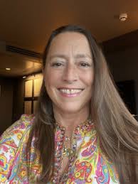 Private Chef in Saxmundham