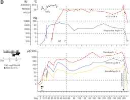 Create a jpeg with many artifacts. Forty Years Of Ivf Fertility And Sterility