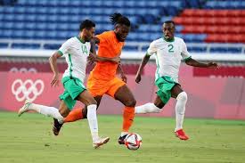 Trực tiếp việt nam vs malaysia (vòng loại world cup 2022), 23h45 ngày 11/6. Vtv6 Vtv5 Trá»±c Tiáº¿p Bong Ä'a U23 Ä'á»©c Vs Saudi Arabia Truc Tiep Bong Da Olympic Ttvh Online