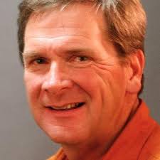 Aaron Yost (@aaron_yost)