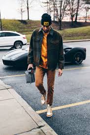 See more ideas about ben simmons, simmons, nba players. Pin By Nathanael Hector On Ben Simmons Mens Fashion Streetwear Men Fashion Casual Outfits Mens Streetwear