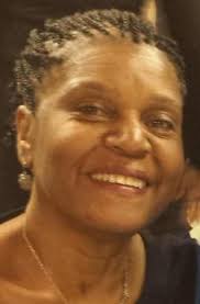 Obituary for Mrs. Ruth Alston Farrow