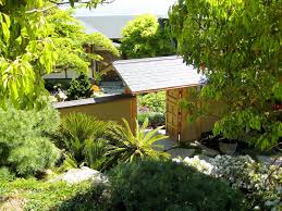 Japanese landscaping has been running since 2001 and is taking a huge step towards helping the topeka zoo. Portfolio Japanese House Garden Wu Way Landscape