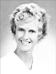 CLASSES OF 1965-1967 (NORTHEAST HIGH SCHOOL)