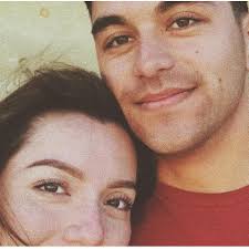 Nicolas Gula and Stephanie Hernandez's Wedding Website