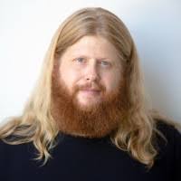 300+ "Gaultney" profiles