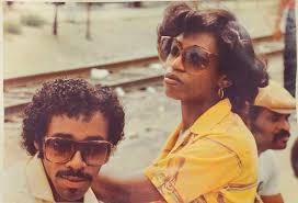 Using photo references in art