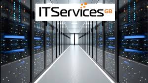 Sheffield cloud computing services business, industry & academia cloud services for sheffield. Managed It Services It Consultancy Uk It Support It Services Gb