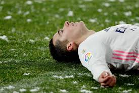 From images2.minutemediacdn.com real madrid players only fifa 20 mar 20, 2020. Player Ratings Osasuna 0 Real Madrid 0 2020 21 La Liga Managing Madrid