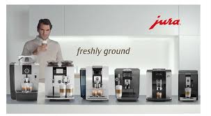Yes, buying a jura espresso machine is a financial investment. Jura Coffee Machine Review The Rolex Of Automatic Machines Coffee Caboodle