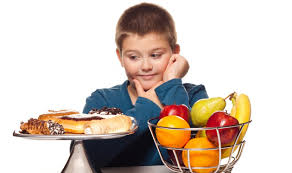 Resultado de imagen para imdenes de personas enfermas por diabetes