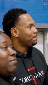 Mr. Deon, even with doing what you love, do you ever want to quit?! ,  Answer: Absolutely! But you cannot give up