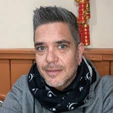 I don't care about the supposed curse of the “Surrender White” jerseys. All  I care is that the players reportedly asked to wear the White Uniforms, in  particular, against Minnesota. Curses don't