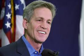 Pete Hegseth's Congressional Sherpa Is a Saudi Agent