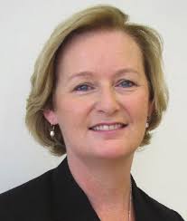 Marhaba. Kalos Irthate. Asalaamalaikum. Hos Geldiniz. Welcome. Namaste.  Shalom. Ayubowon.