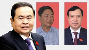 Người Khmer Krom sắp biểu tình chống VN