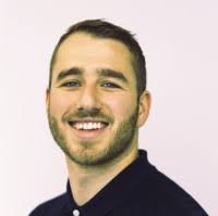 200+ "Mcelhinney" profiles