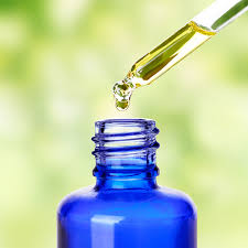 Resultat De Recherche D Images Pour Aromatherapy Photos Aromatherapie