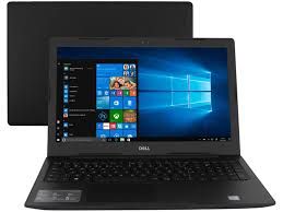 Dell inspiron 15 7548 notebook review notebookcheck net reviews. Dell Inspiron 15 Camera Driver Windows 10