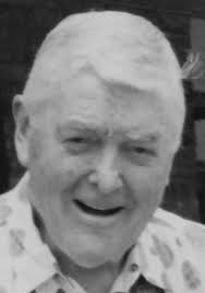 Brought to you by 94.1 BYS: March 2016