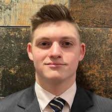 Master of Accounting