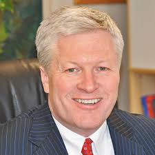 Association Leadership: How Big is Your Board?