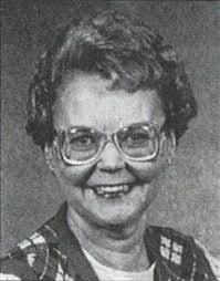 Bonnie Dale's Instagram, Twitter & Facebook