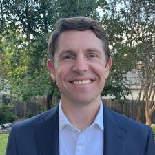 Who We Are — Imagine Network