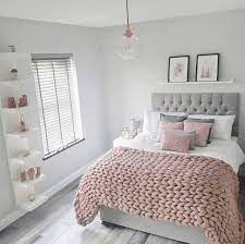 Scopri ricette, idee per la casa, consigli di stile e altre idee da provare. 900 Ideas De Sala Dormitorio Muebles Decoraciones En 2021 Decoraciones De Dormitorio Dormitorios Decoracion De La Habitacion