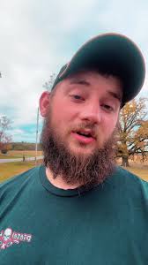 G-PLUS Auto Floor Mats for Silverado and Duramax