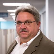 Kathy Silvestro-Schindler