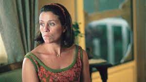 Frances mcdormand box office grosses, best frances mcdormand movies, worst frances mcdormand movies, reviews and awards. 10 Best Frances Mcdormand Movies Comingsoon Net