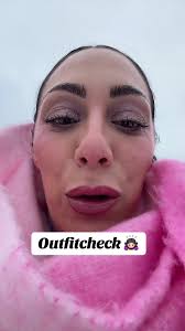 Jo schwarz weiß kann jeder wa 🤣🤷🏻‍♀️ #ootdinspiration #haul #grwm #...