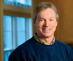 MSKCC 2008 Annual Report