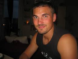 Steve MERCIER (MOISSY CRAMAYEL)