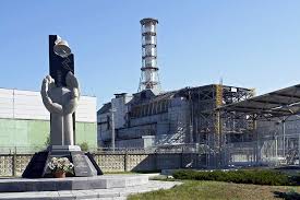 Oggi, non più di un migliaio di persone vivono nelle vicinanze di chernobyl. Chernobyl Oggi Idealista News