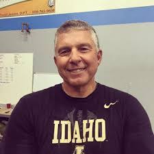 Toby Kittrell's Instagram, Twitter & Facebook