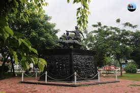 Ini Transportasi Menuju Museum Juang Tambun Dari Jakarta Dan Sekitarnya