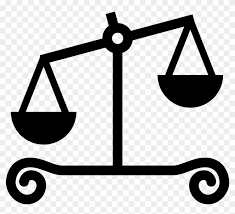 Jump to navigation jump to search. File Unbalanced Scales Svg Strengths And Weaknesses Icon Hd Png Download 1157x1024 683682 Pngfind