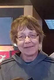 Thomas Courter's Instagram, Twitter & Facebook