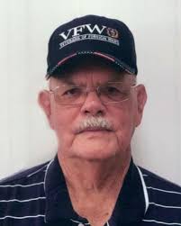 Donovan "Donnie" Franklin Summers Obituary (2024)