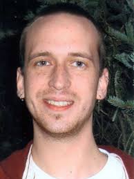 Jonathan D. "Jon" Forrester