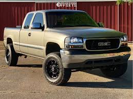 Image result for Pewter 2000 Sierra